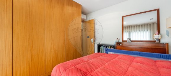 4 bedrooms House in Braga, Portugal No. 183665 26