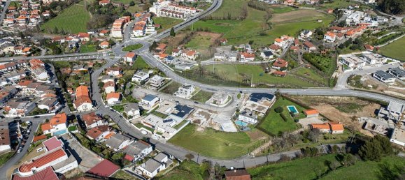 4 bedrooms House in Braga, Portugal No. 183665 40