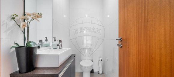 4 bedrooms House in Braga, Portugal No. 183665 30