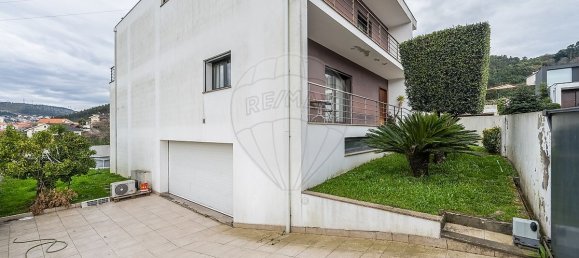 4 bedrooms House in Braga, Portugal No. 183665 43