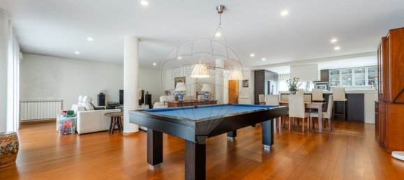 4 bedrooms House in Braga, Portugal No. 183665 4