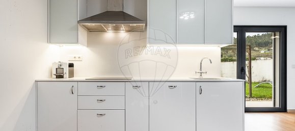 4 bedrooms House in Braga, Portugal No. 183665 32