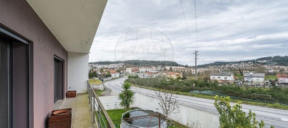 4 bedrooms House in Braga, Portugal No. 183665 13