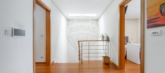 4 bedrooms House in Braga, Portugal No. 183665 15