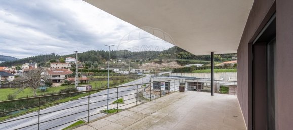 4 bedrooms House in Braga, Portugal No. 183665 20