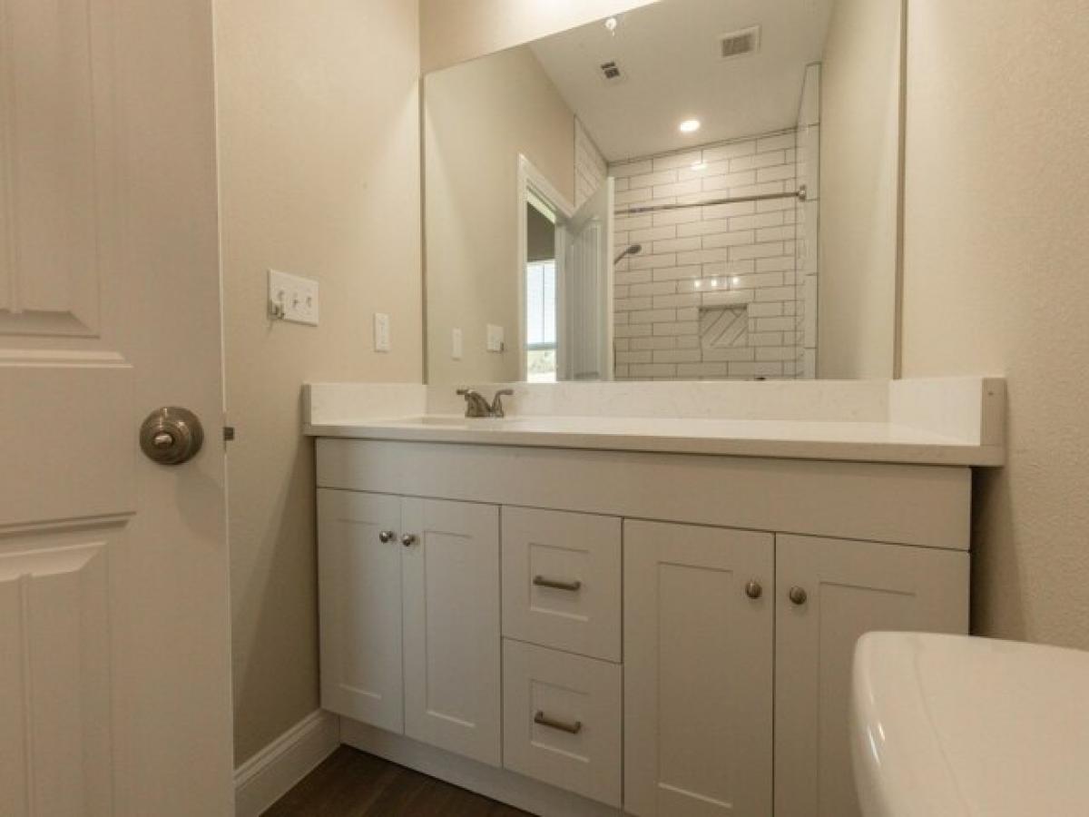 3 bedrooms House in Big Spring, USA No. 417915