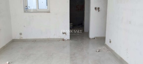 3 Schlafzimmer Penthouse in Saint Paul's Bay, Malta, Nr. 1366 5