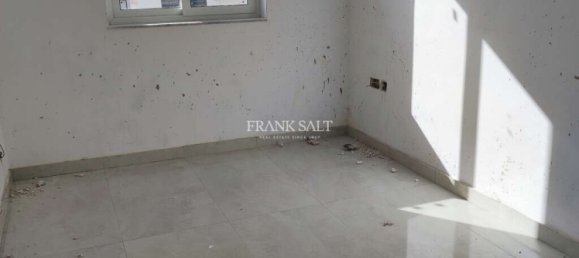 3 Schlafzimmer Penthouse in Saint Paul's Bay, Malta, Nr. 1366 4