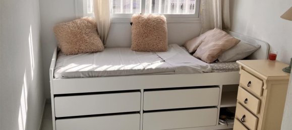 3 bedrooms Apartment in Marbella, Spain No. 171990 6