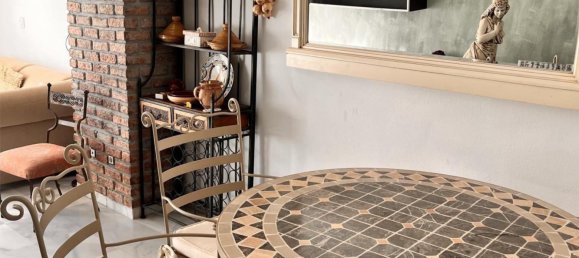 3 bedrooms Apartment in Marbella, Spain No. 171990 2