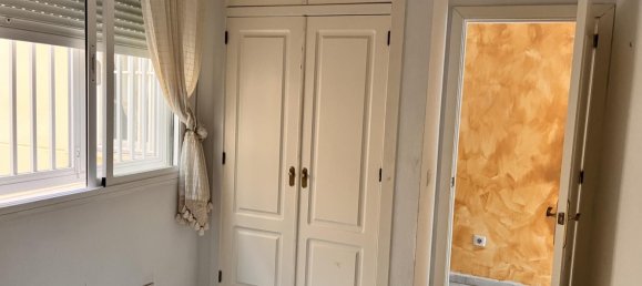 3 bedrooms Apartment in Marbella, Spain No. 171990 9