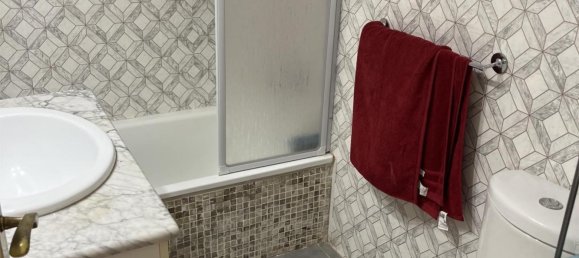 3 bedrooms Apartment in Marbella, Spain No. 171990 10