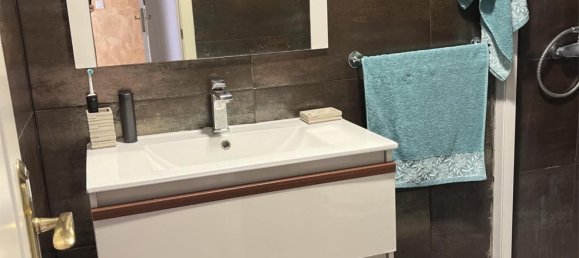 3 bedrooms Apartment in Marbella, Spain No. 171990 11