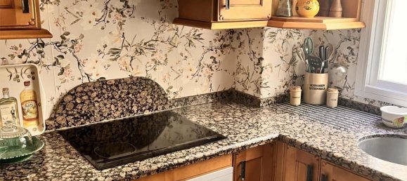 3 bedrooms Apartment in Marbella, Spain No. 171990 4