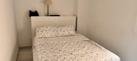 3 bedrooms Apartment in Marbella, Spain No. 171990 8