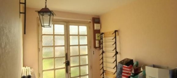 4 Schlafzimmer Haus in Bujaleuf, France, Nr. 108357 4