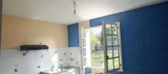 4 Schlafzimmer Haus in Bujaleuf, France, Nr. 108357 8