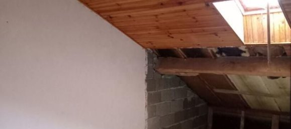 4 Schlafzimmer Haus in Bujaleuf, France, Nr. 108357 14