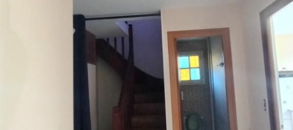 4 Schlafzimmer Haus in Bujaleuf, France, Nr. 108357 12