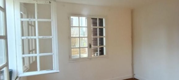 4 Schlafzimmer Haus in Bujaleuf, France, Nr. 108357 9