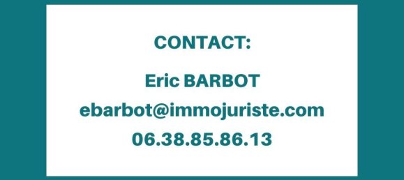 4 Schlafzimmer Haus in Bujaleuf, France, Nr. 108357 15