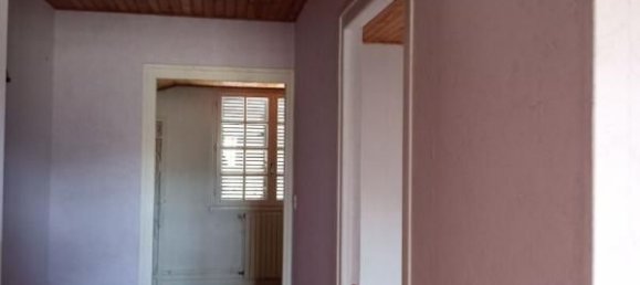 4 Schlafzimmer Haus in Bujaleuf, France, Nr. 108357 13