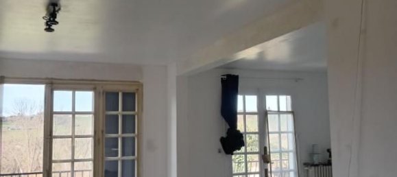 4 Schlafzimmer Haus in Bujaleuf, France, Nr. 108357 5