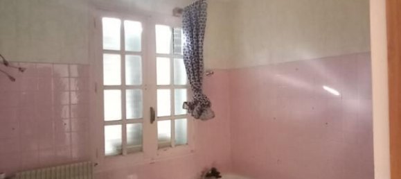 4 Schlafzimmer Haus in Bujaleuf, France, Nr. 108357 10