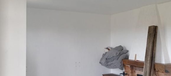 4 Schlafzimmer Haus in Bujaleuf, France, Nr. 108357 6