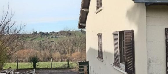 4 Schlafzimmer Haus in Bujaleuf, France, Nr. 108357 3