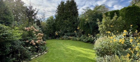 3 Schlafzimmer Stadthaus in Lippe, Germany, Nr. 219979 5