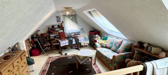 3 Schlafzimmer Stadthaus in Lippe, Germany, Nr. 219979 18