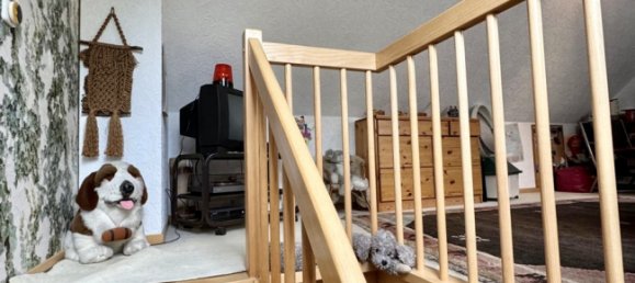 3 Schlafzimmer Stadthaus in Lippe, Germany, Nr. 219979 17