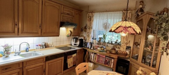 3 Schlafzimmer Stadthaus in Lippe, Germany, Nr. 219979 8