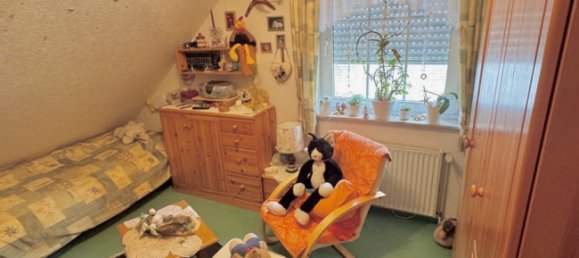 3 Schlafzimmer Stadthaus in Lippe, Germany, Nr. 219979 16