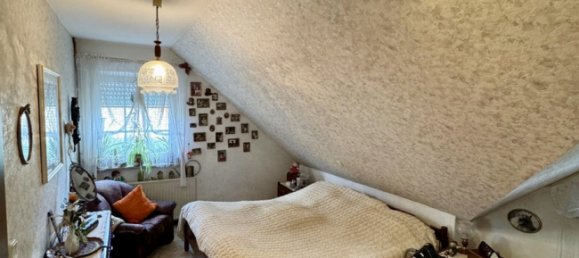 3 Schlafzimmer Stadthaus in Lippe, Germany, Nr. 219979 15