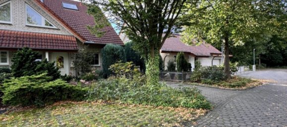 3 Schlafzimmer Stadthaus in Lippe, Germany, Nr. 219979 4