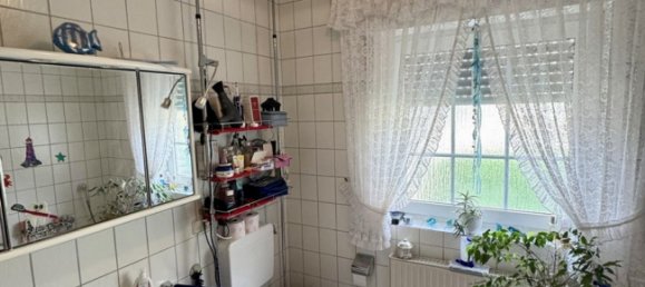 3 Schlafzimmer Stadthaus in Lippe, Germany, Nr. 219979 12