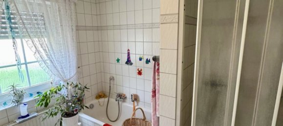 3 Schlafzimmer Stadthaus in Lippe, Germany, Nr. 219979 13