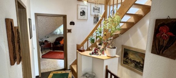 3 Schlafzimmer Stadthaus in Lippe, Germany, Nr. 219979 11