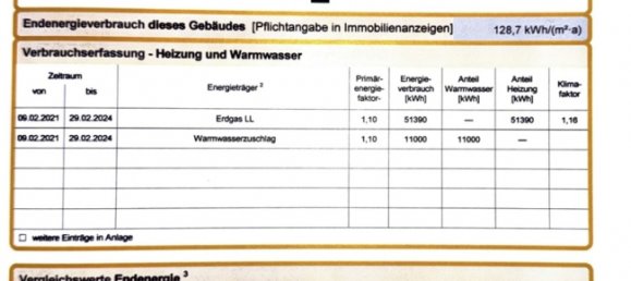 3 Schlafzimmer Stadthaus in Lippe, Germany, Nr. 219979 19