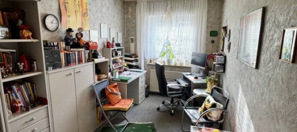 3 Schlafzimmer Stadthaus in Lippe, Germany, Nr. 219979 14