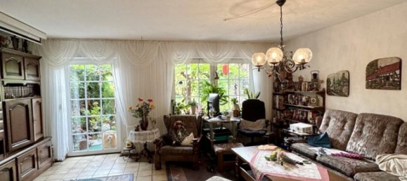 3 Schlafzimmer Stadthaus in Lippe, Germany, Nr. 219979 9