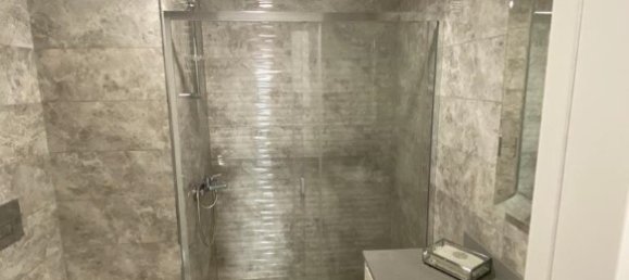 2غرفة شقة في Istanbul, Turkey رقم 28164 21