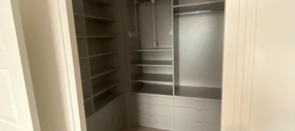 2غرفة شقة في Istanbul, Turkey رقم 28164 20