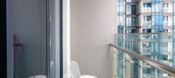 3 bedrooms Apartment in District 1, Vietnam No. 18384 12