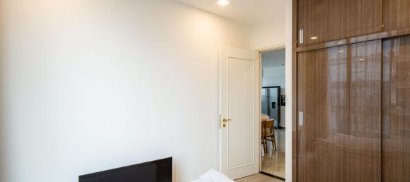 3 bedrooms Apartment in District 1, Vietnam No. 18384 7
