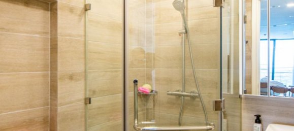 3 bedrooms Apartment in District 1, Vietnam No. 18384 3