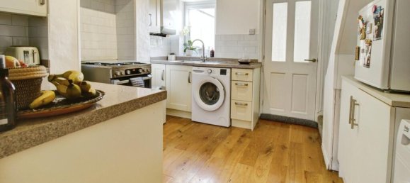 2 bedrooms House in Edenbridge, United Kingdom No. 10767 9