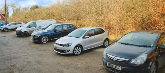 2 bedrooms House in Edenbridge, United Kingdom No. 10767 14